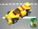 4915_speed_racer003.jpg