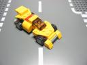 4915_speed_racer005.jpg