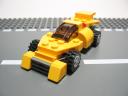4915_speed_racer007.jpg