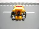 4915_speed_racer008.jpg