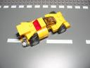 4915_speed_racer009.jpg