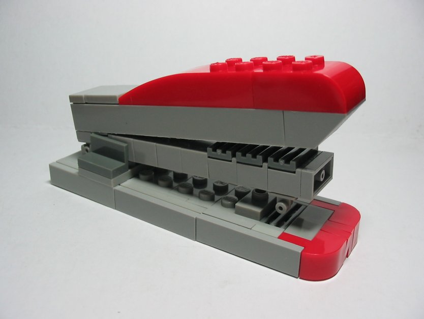 stapler002.jpg