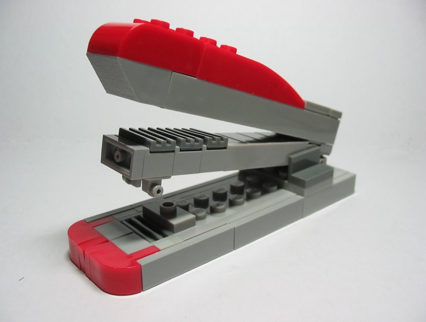 stapler003.jpg
