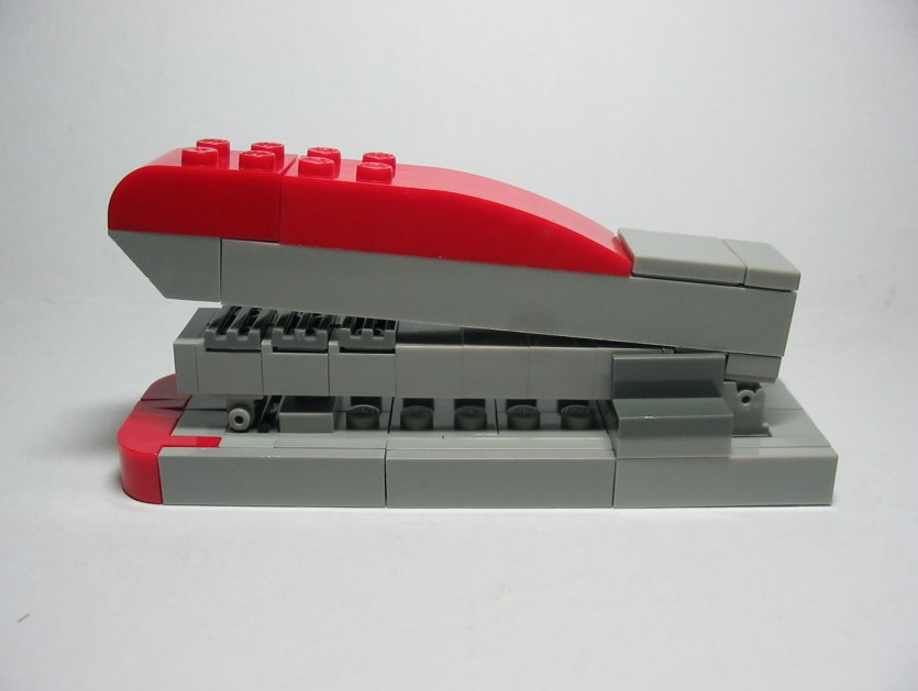 stapler004.jpg