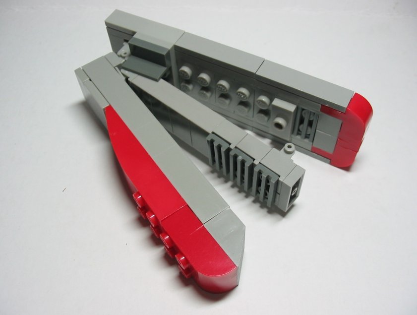 stapler005.jpg