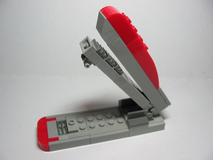 stapler007.jpg