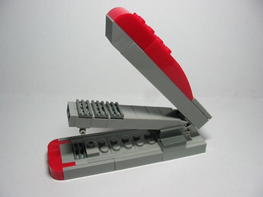 stapler008.jpg