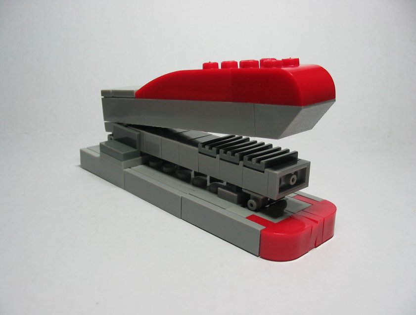 stapler009.jpg