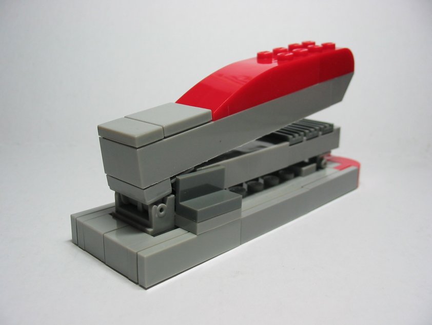 stapler010.jpg