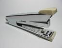 Stapler