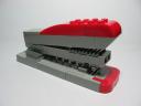 stapler002.jpg
