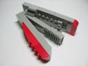 stapler005.jpg