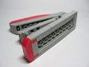 stapler006.jpg