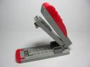 stapler007.jpg