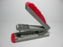 stapler008.jpg