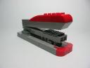 stapler009.jpg
