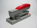 stapler010.jpg