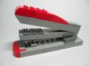 stapler011.jpg