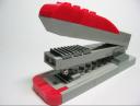 stapler012.jpg