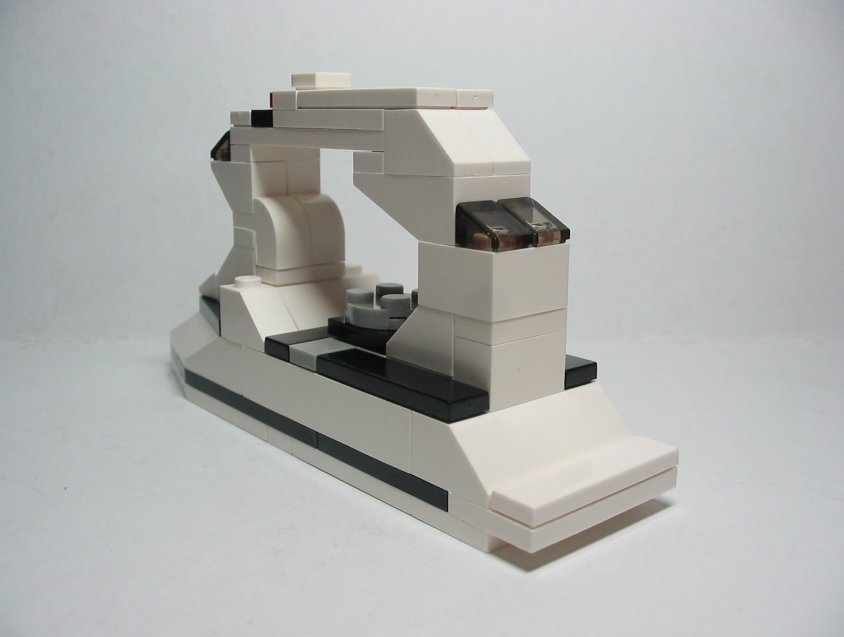 steam_iron004.jpg