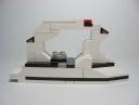 steam_iron003.jpg