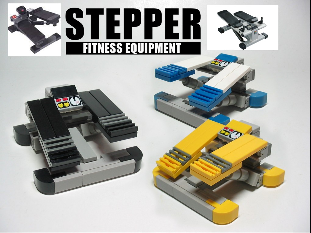 mini_stepper.jpg