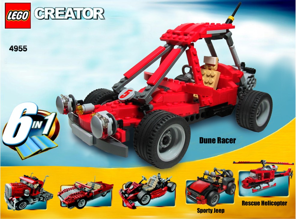 alternative_4955_-_dune_racer.jpg