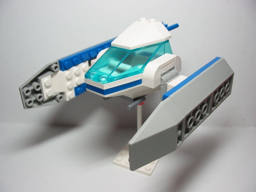 starwars_fighter001.jpg
