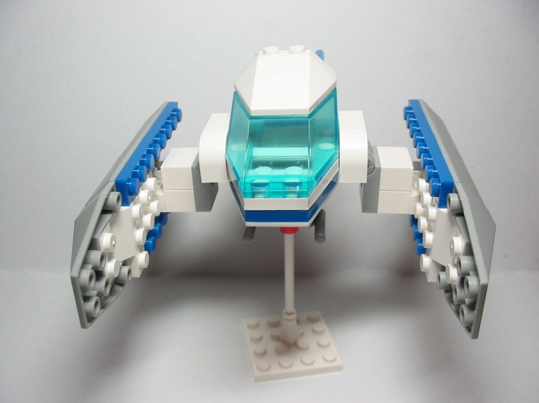 starwars_fighter002.jpg