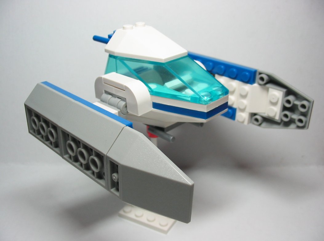 starwars_fighter003.jpg