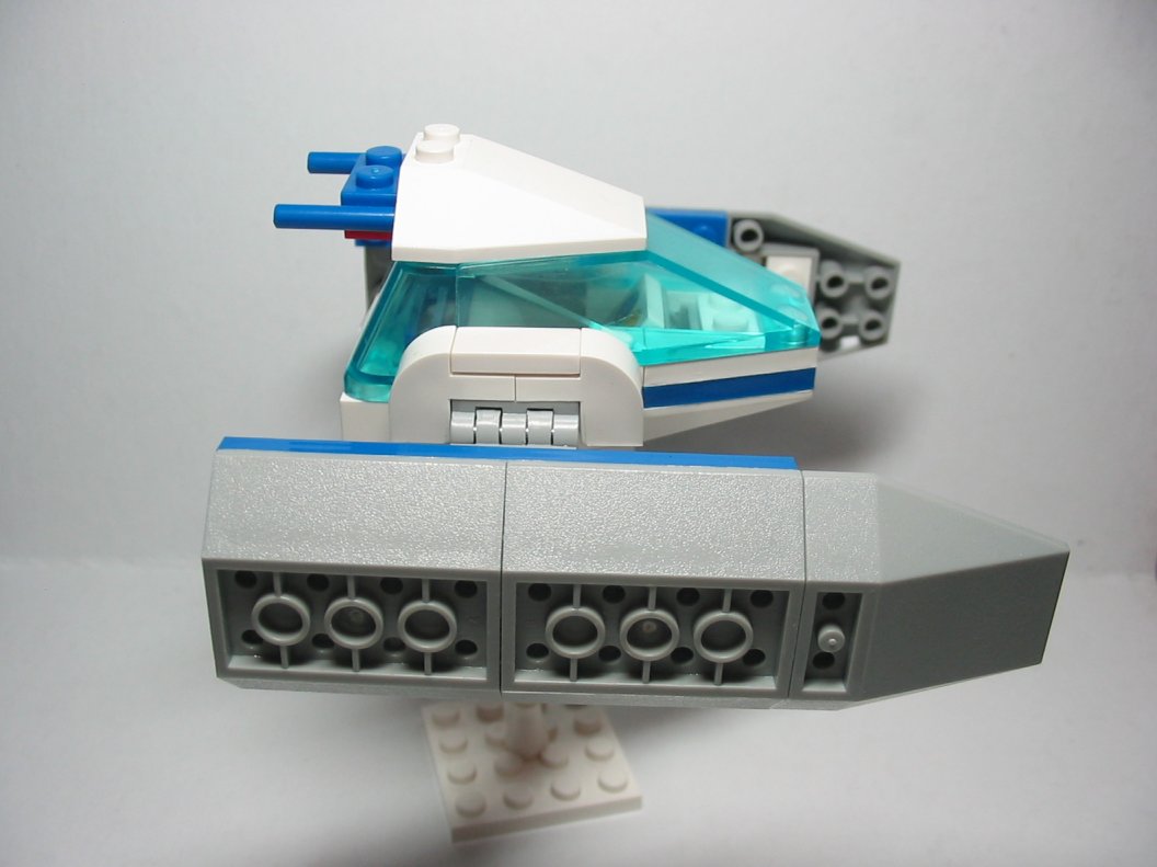 starwars_fighter004.jpg