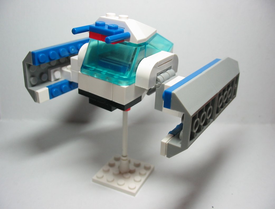 starwars_fighter005.jpg
