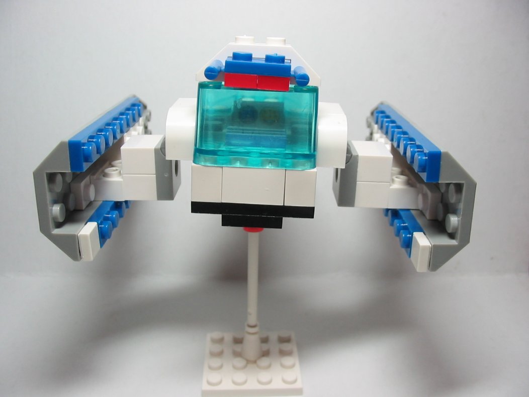 starwars_fighter006.jpg