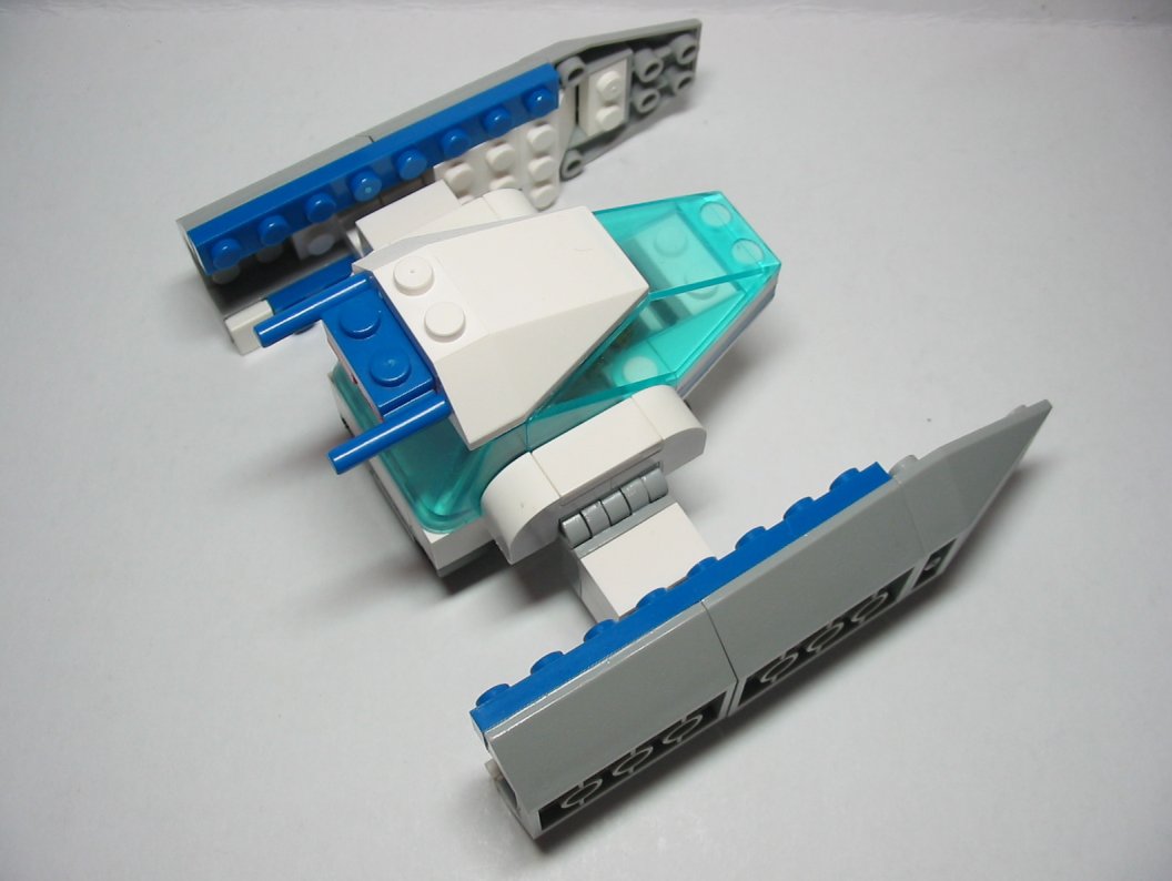 starwars_fighter007.jpg