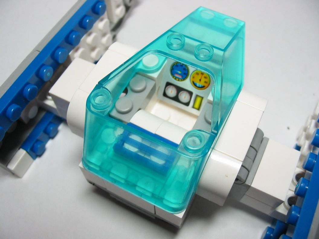 starwars_fighter008.jpg