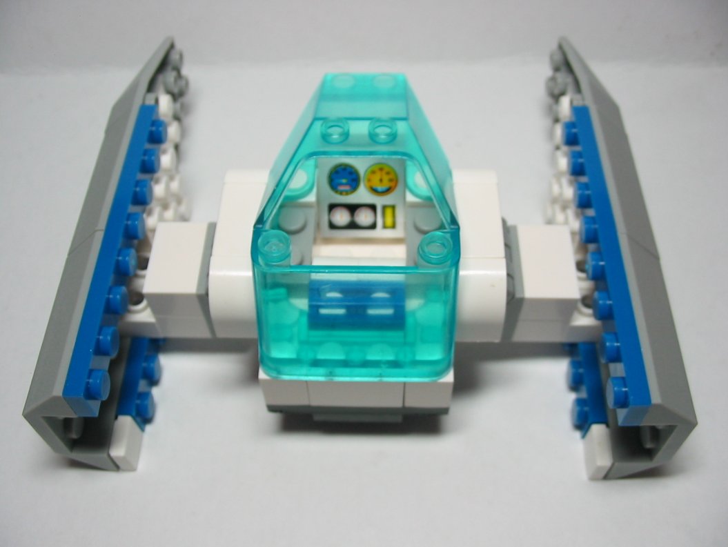 starwars_fighter009.jpg