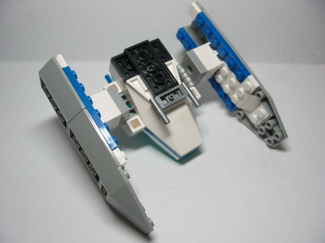 starwars_fighter010.jpg