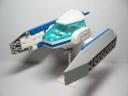 Tiefighter