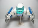 starwars_fighter002.jpg