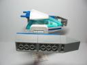 starwars_fighter004.jpg