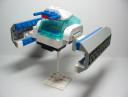 starwars_fighter005.jpg
