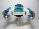 starwars_fighter006.jpg