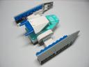 starwars_fighter007.jpg