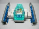 starwars_fighter009.jpg