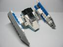 starwars_fighter010.jpg