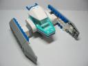 starwars_fighter011.jpg