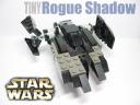 TinyRogueShadow
