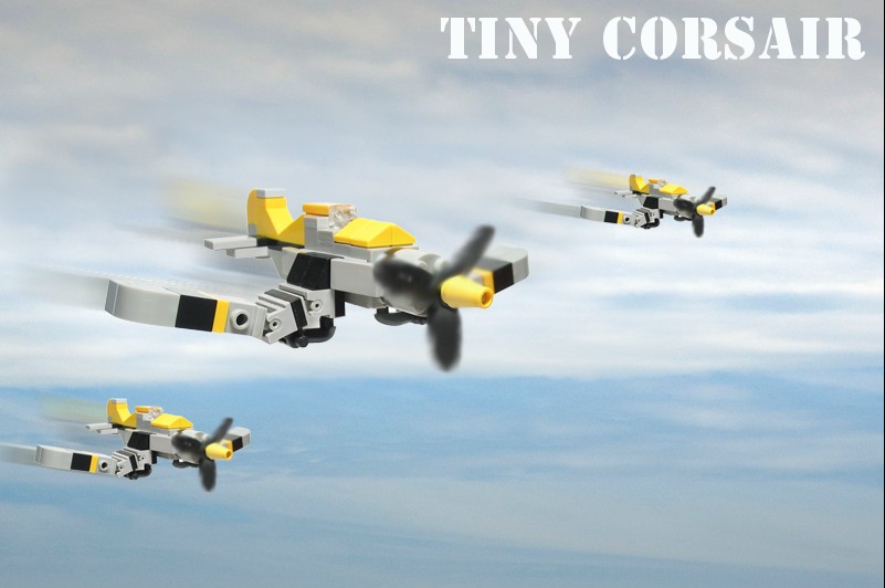 corsair.jpg