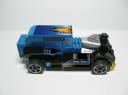 TurboTrack