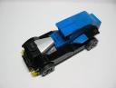 turbo_track4.jpg